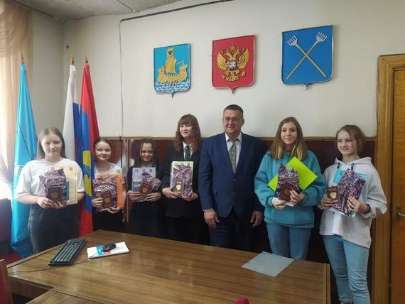 прописка в Чебаркуле